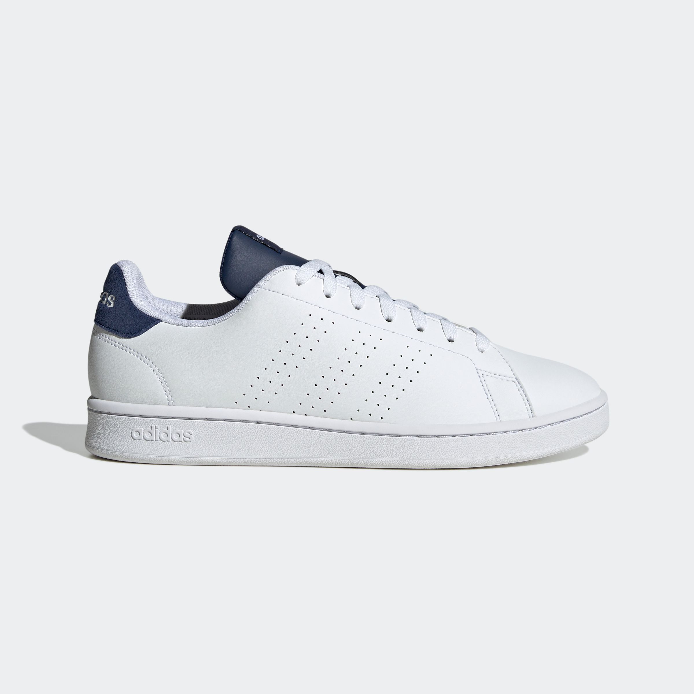 adidas Sportswear ADVANTAGE Sneaker Design auf den Spuren des adidas Stan S günstig online kaufen