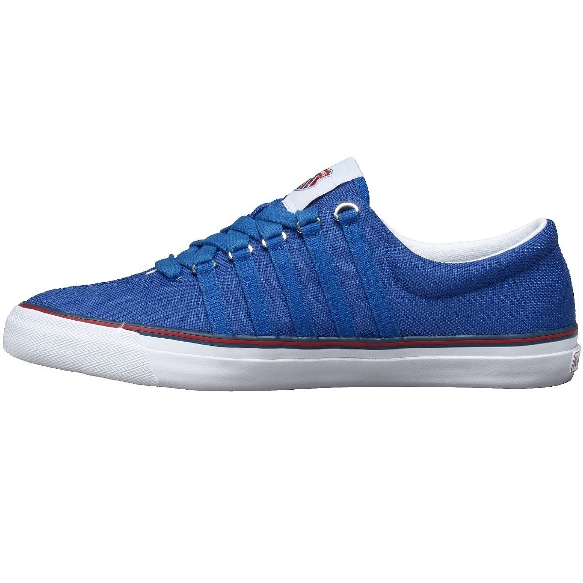 kswiss surf n turf