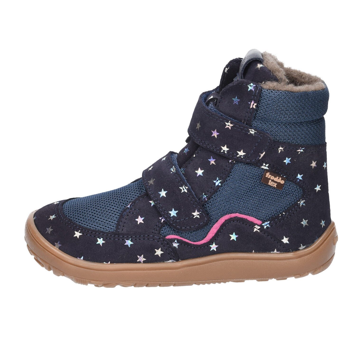 froddo® Tex Winter Winterstiefel günstig online kaufen