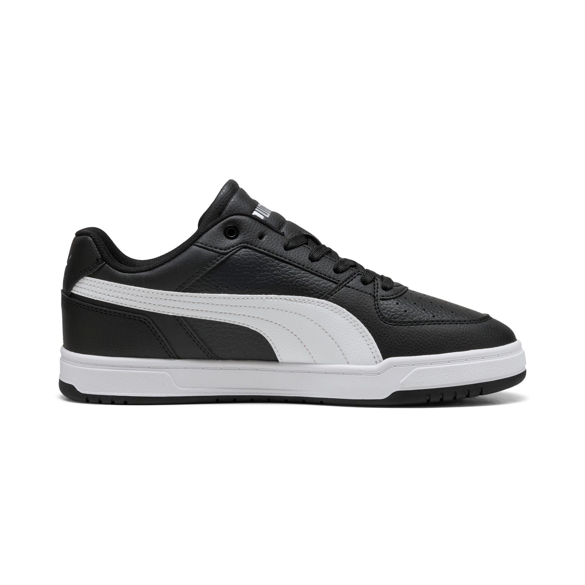 PUMA CAVEN III Sneaker für sportliche und lässige Looks, mit gepolstertem Fußbett