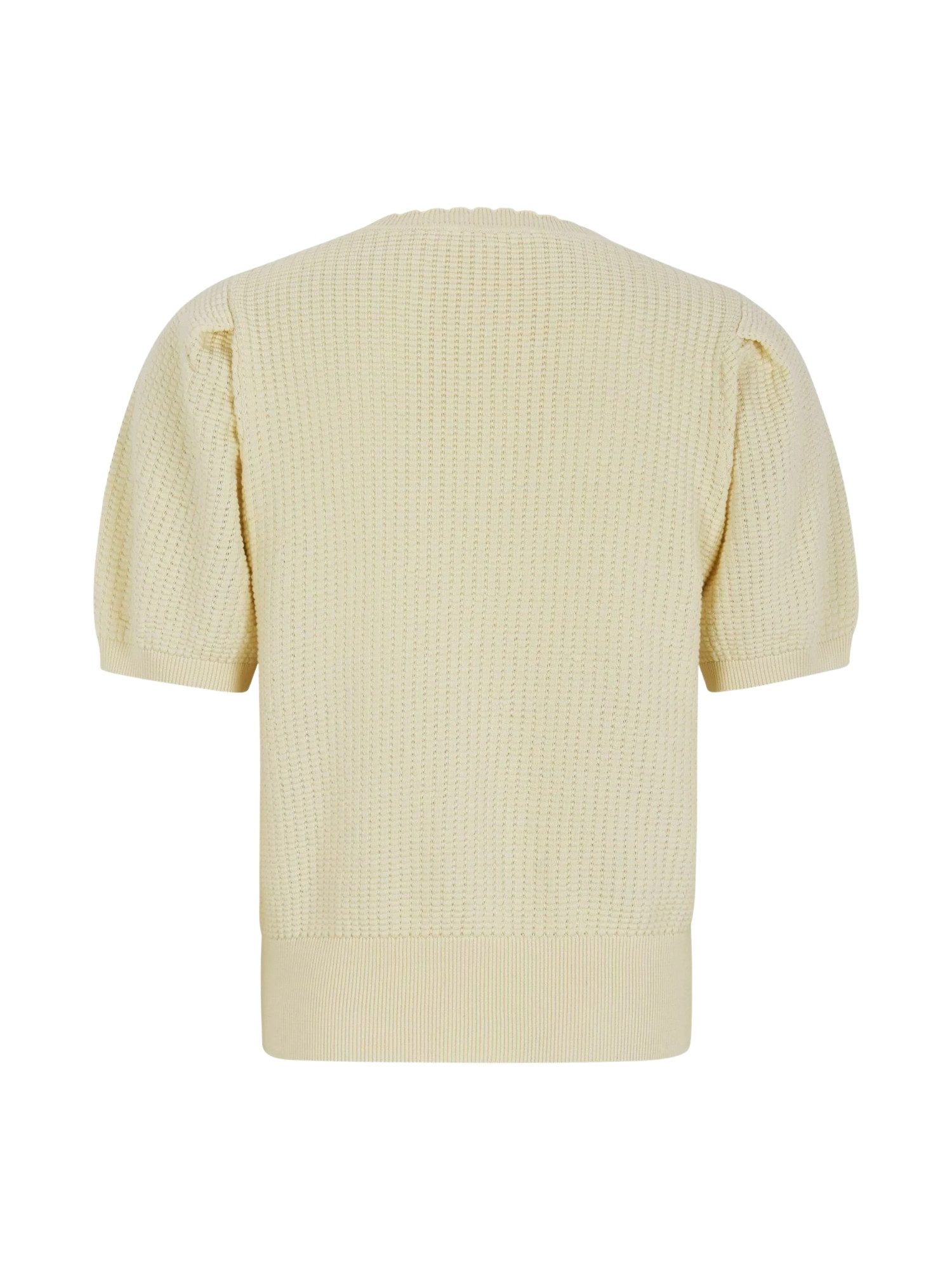 Soft Rebels Funktionstop Soft Rebels Top SRMay