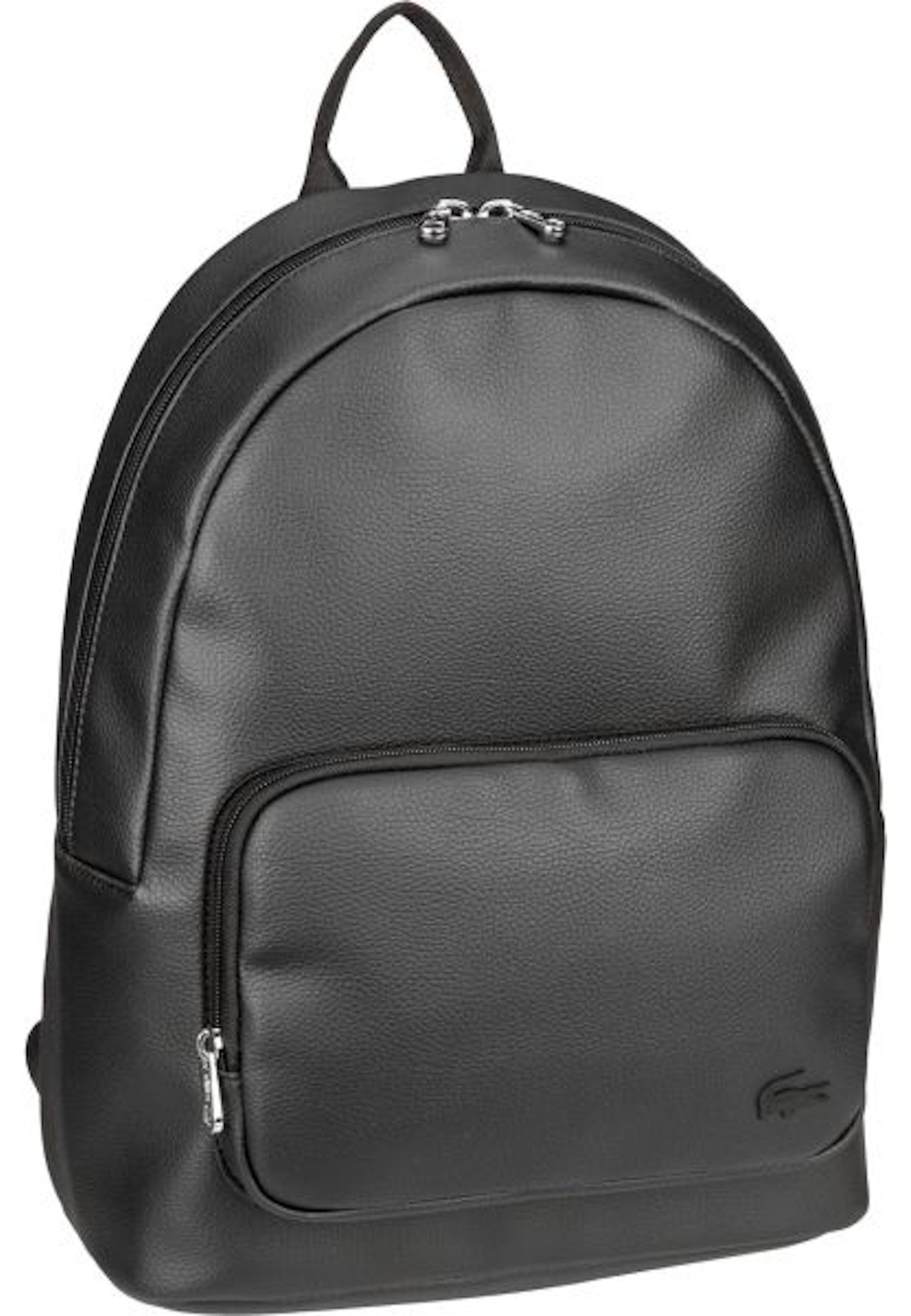 Rucksack Rucksack Backpack
