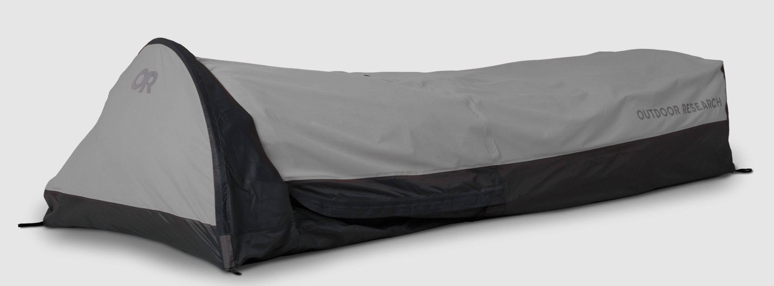 Outdoor Research Biwaksack Outdoor Research Alpine XT Bivy Biwaksack
