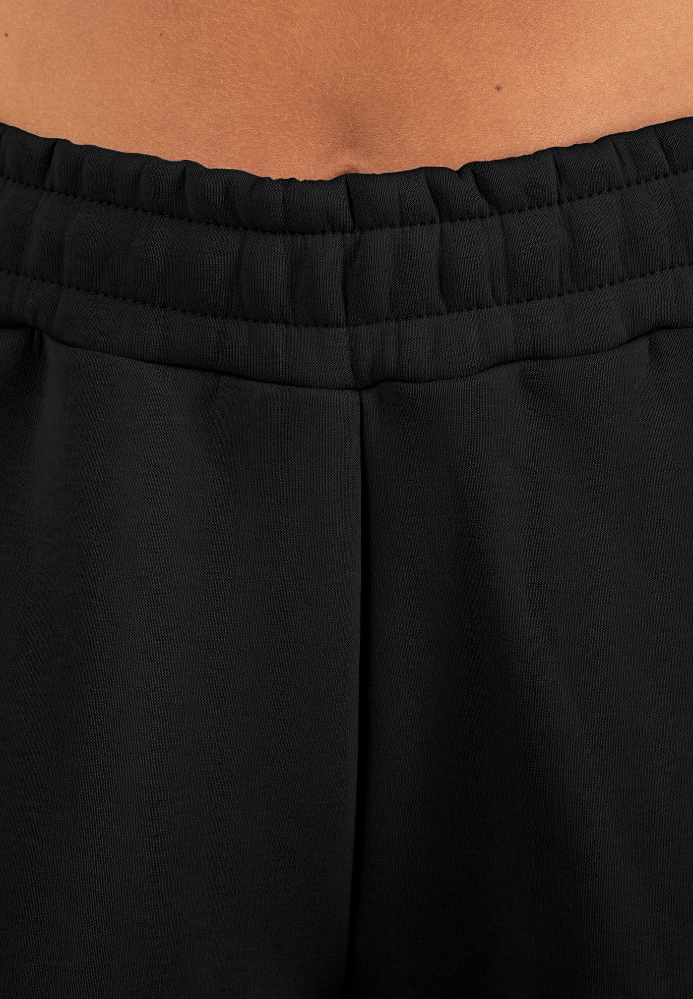 Smilodox Jogginghose Zadie