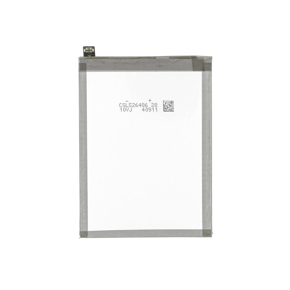 Akku für Samsung Galaxy A22 5G EB-BA226ABY SCUD-WT-W1 Batterie Ersatza Handy-Akku (1 St)