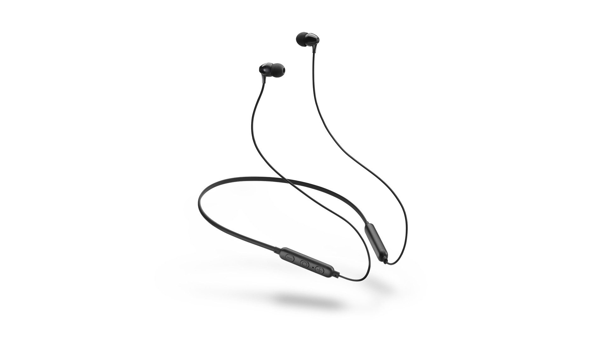 Motorola Solutions Headset