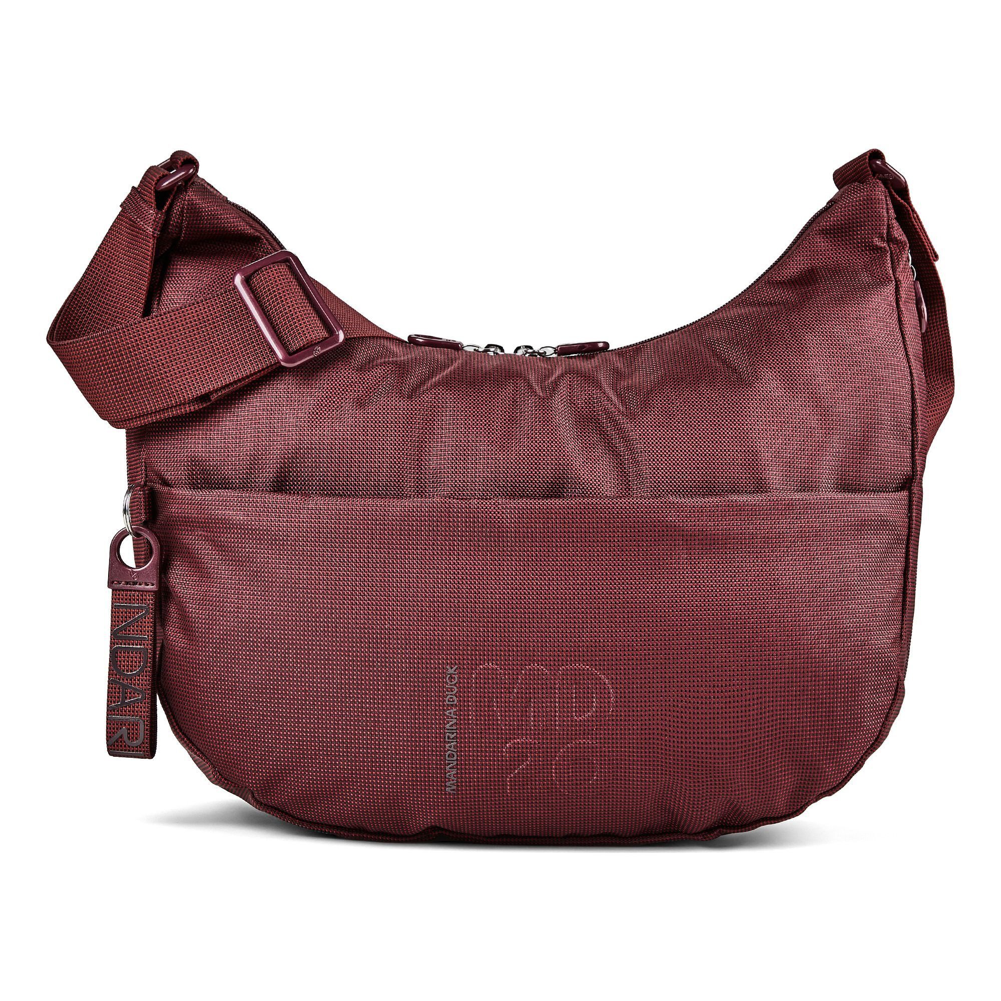 Mandarina Duck Umhängetasche MD20, Polyester