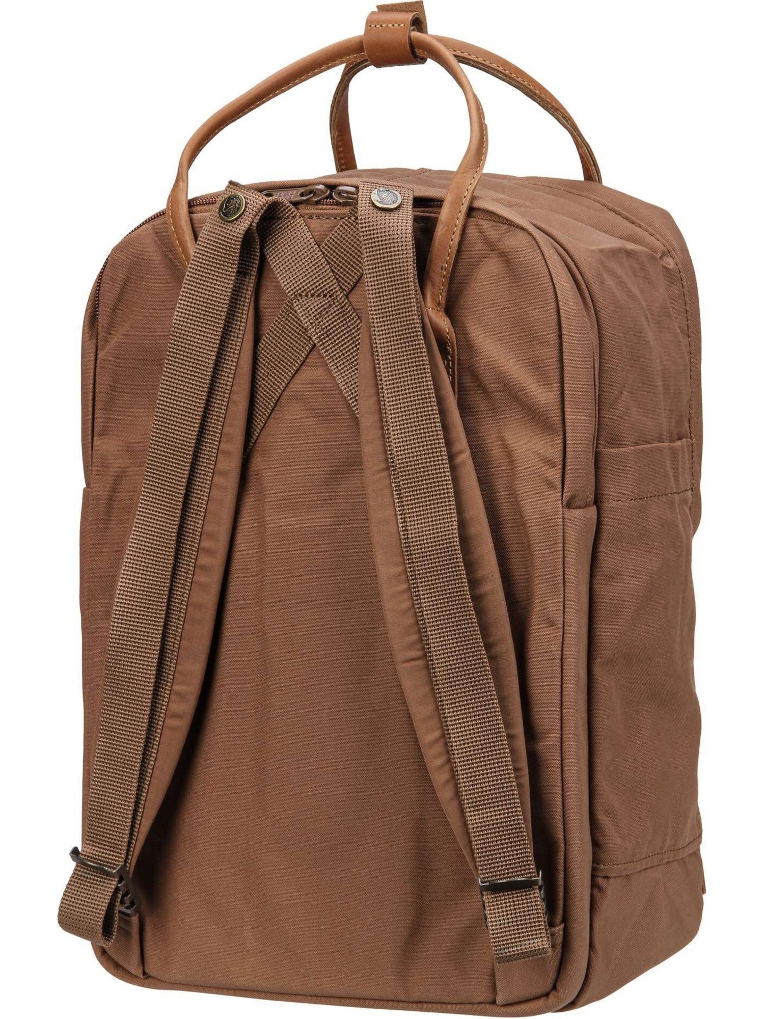 Fjällräven Rucksack Kanken No.2 Laptop 15' günstig online kaufen