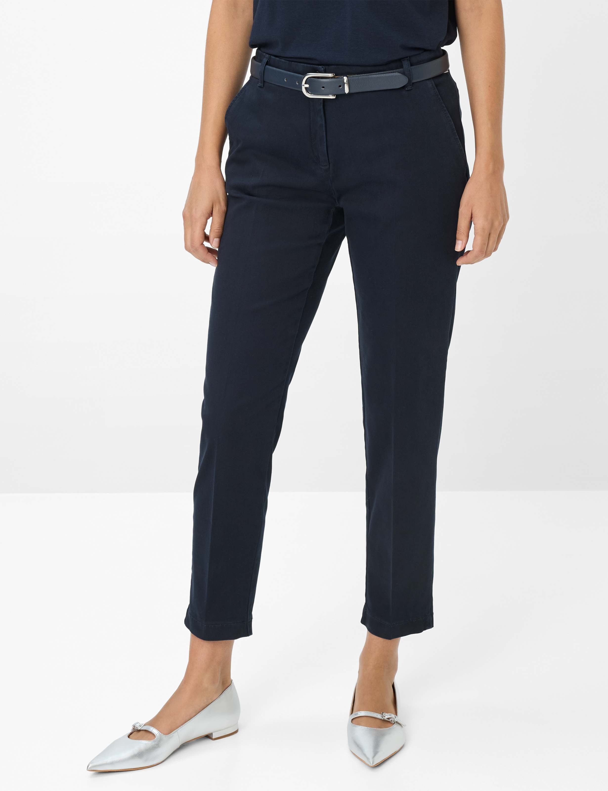 Brax 3/4-Hose Style MARON S