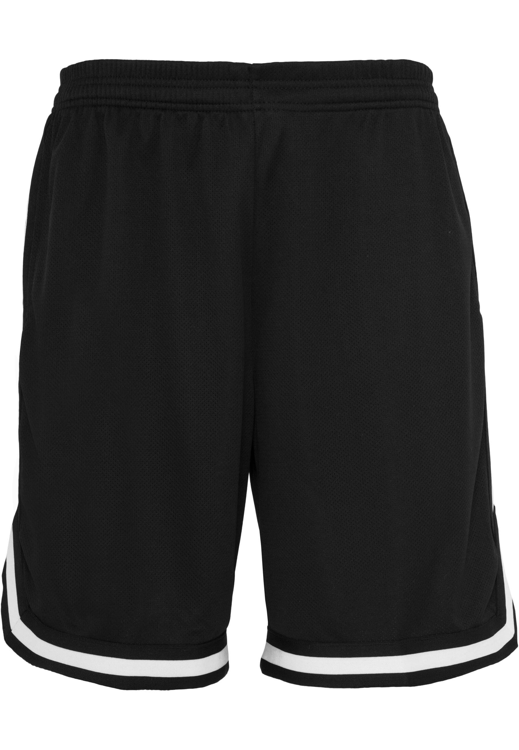URBAN CLASSICS Stoffhose Urban Classics Herren günstig online kaufen