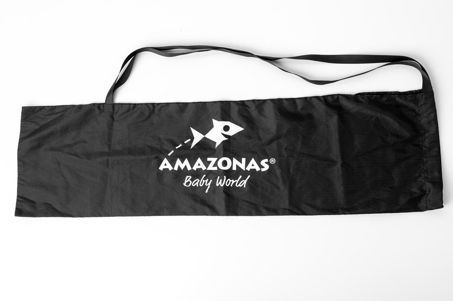 Amazonas Hängematte Koala Bag Tragetasche für Babyhängematte Koala
