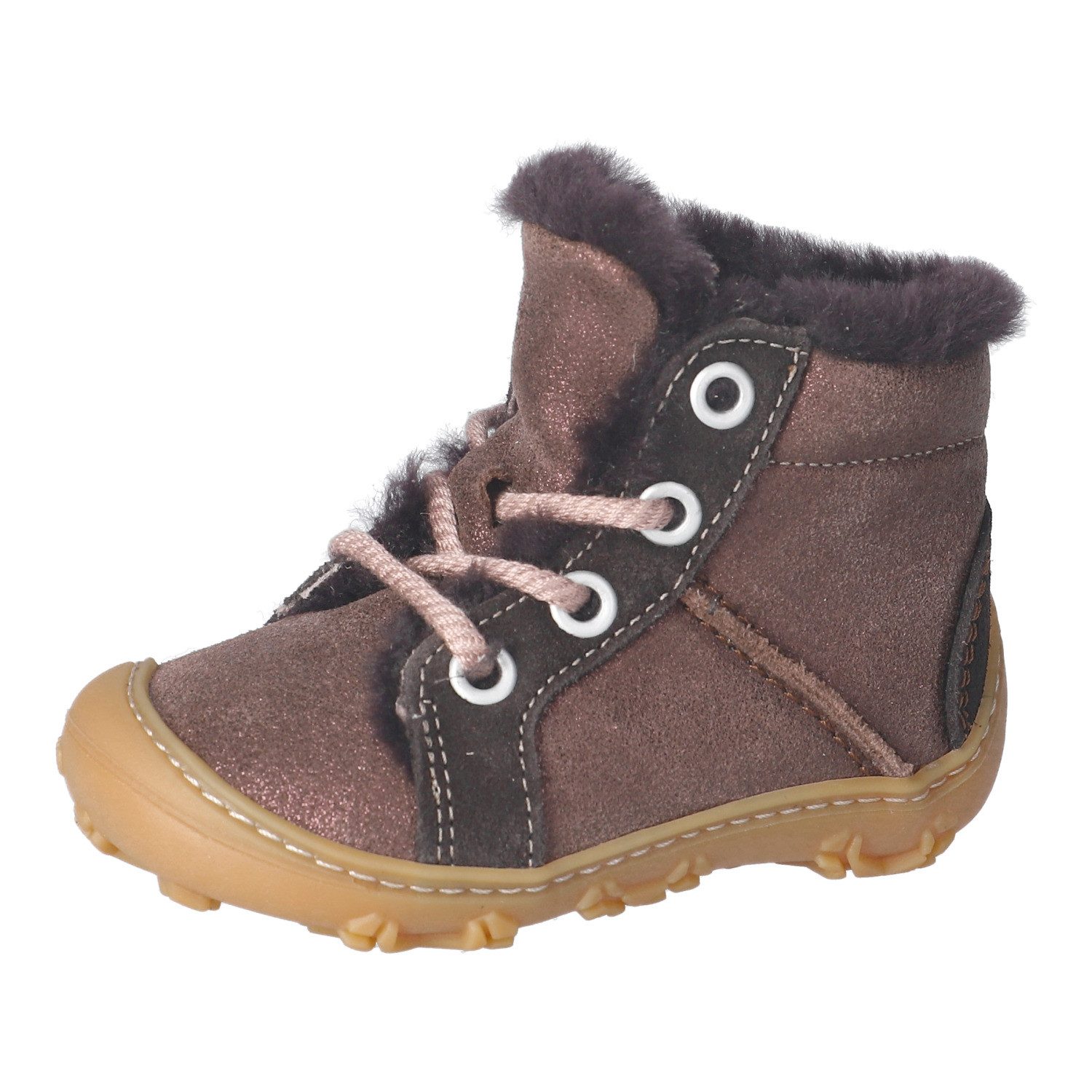 PEPINO by RICOSTA ELIA Sneaker