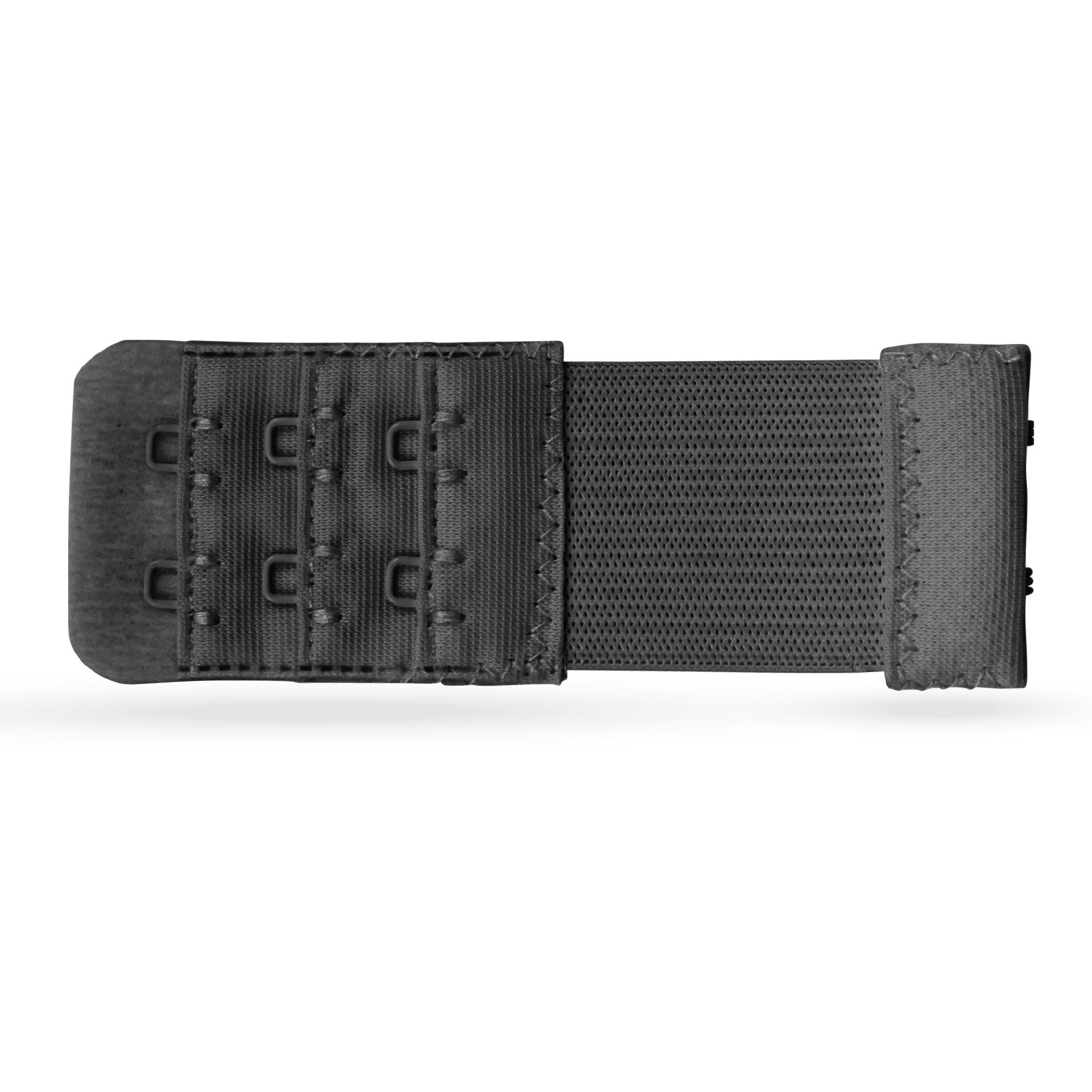 Pro Home BH-Verlängerung Elastischer Bra Extender günstig online kaufen