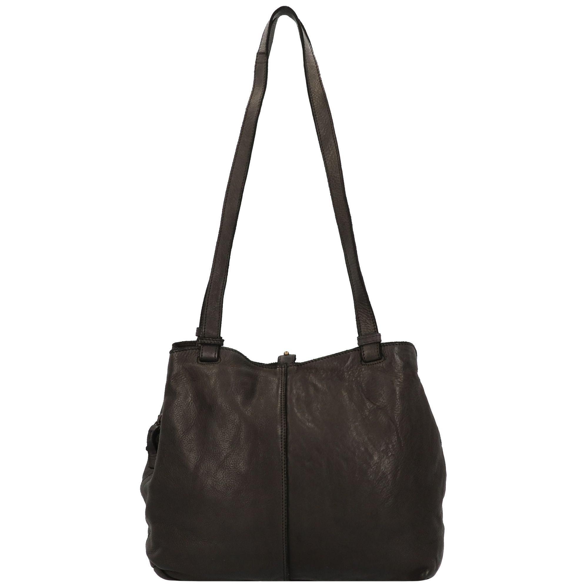 Schultertasche Submarine