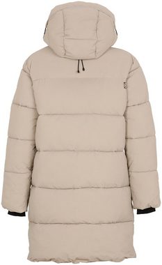 Didriksons Parka Didriksons W Nomi Parka 2 Damen Parka