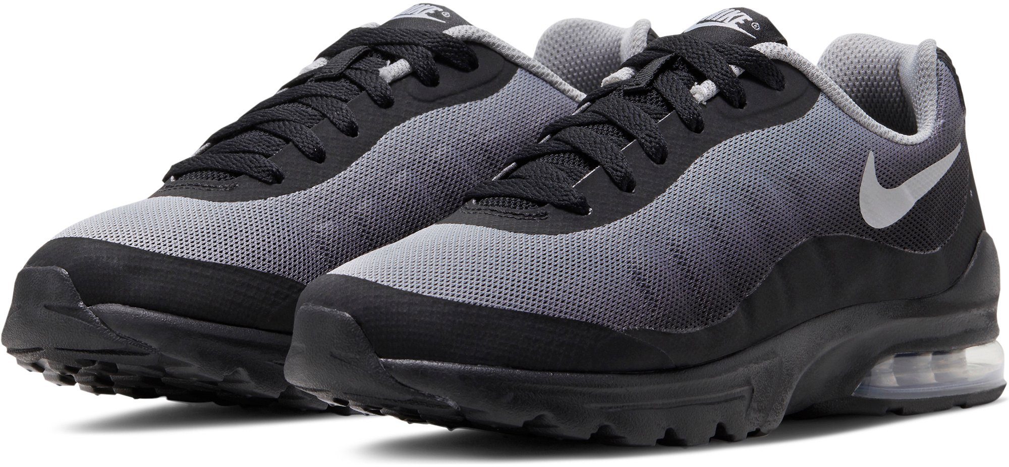 Nike Sportswear »AIR MAX INVIGOR« Sneaker kaufen | OTTO