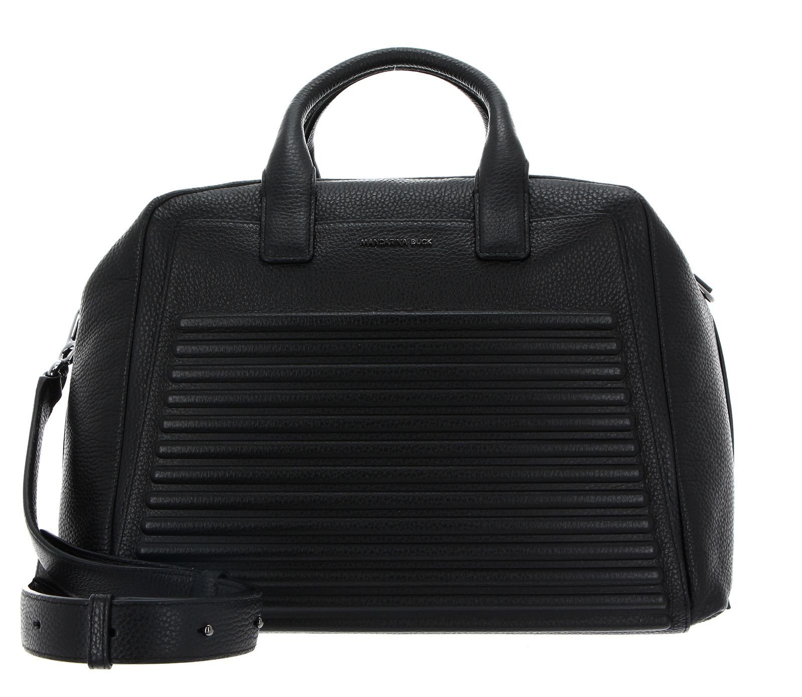 Handtasche I-Con