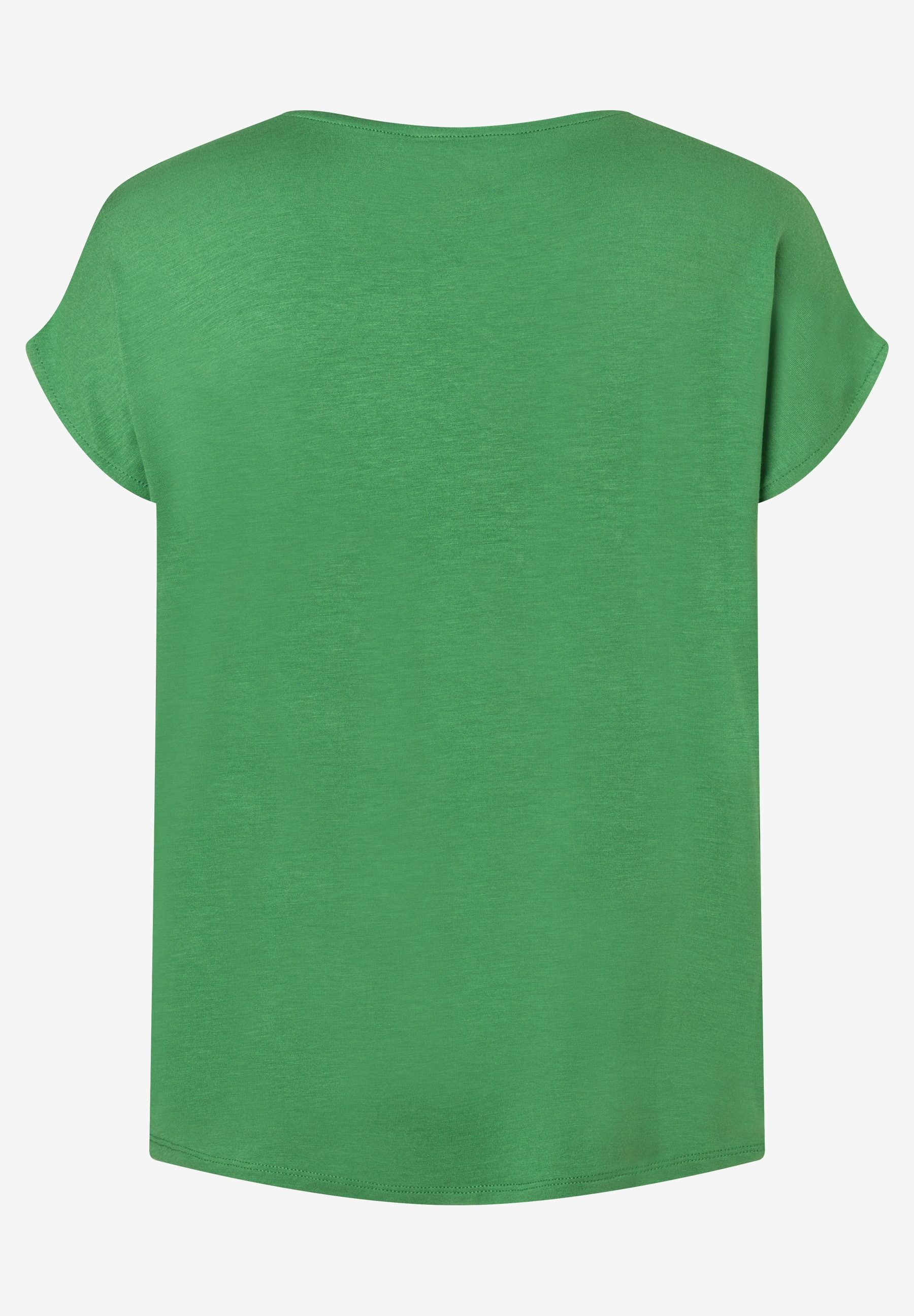MORE&MORE T-Shirt günstig online kaufen