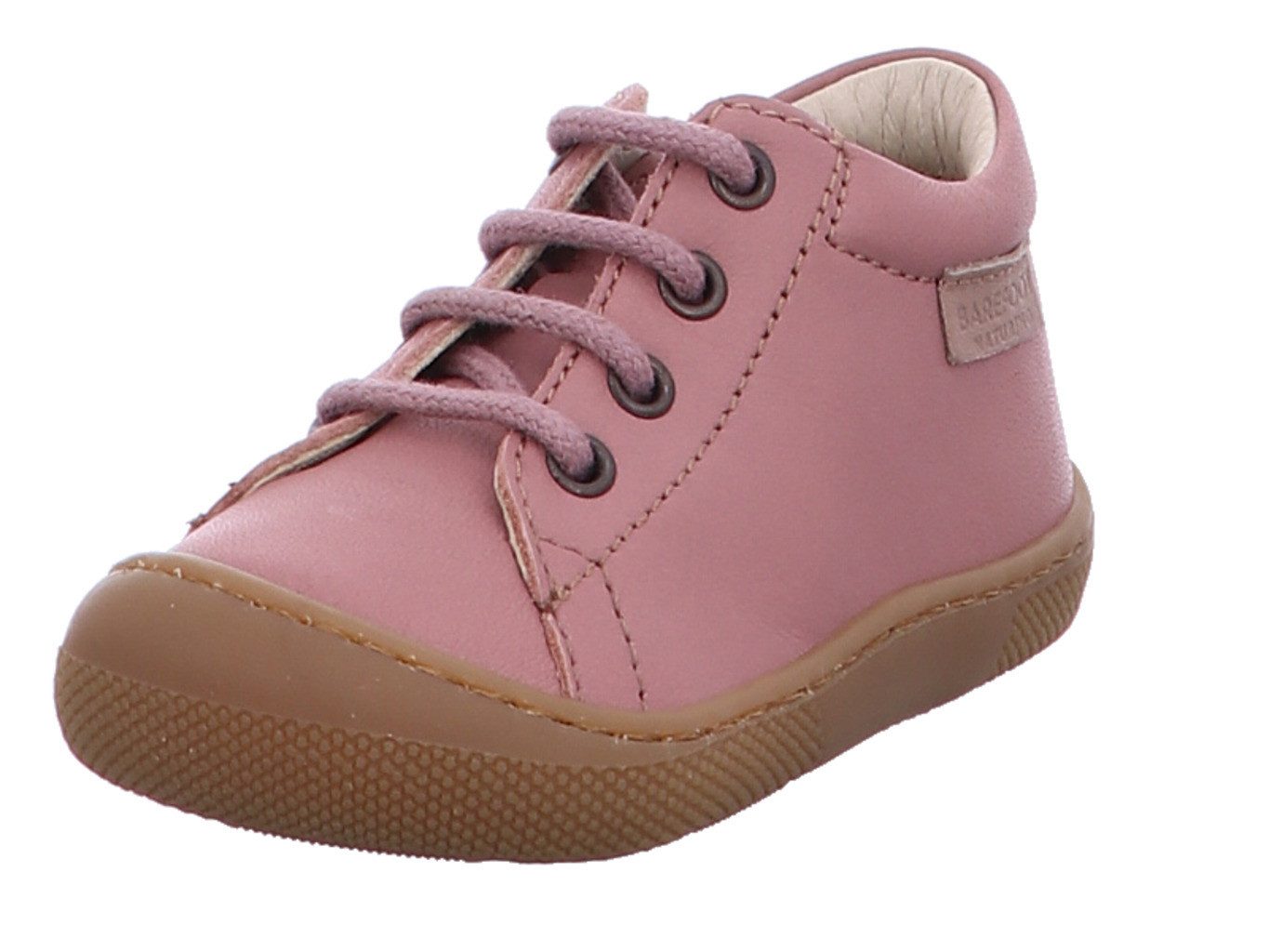 Naturino Barefoot Amur Lauflernschuh