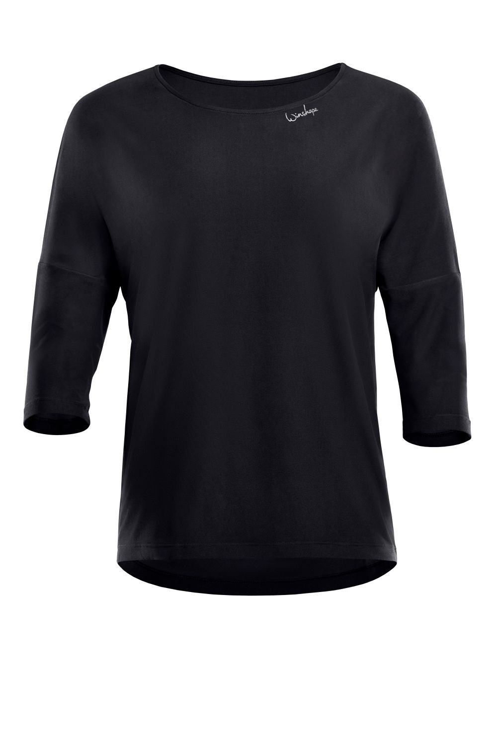 Longsleeve DT111LS