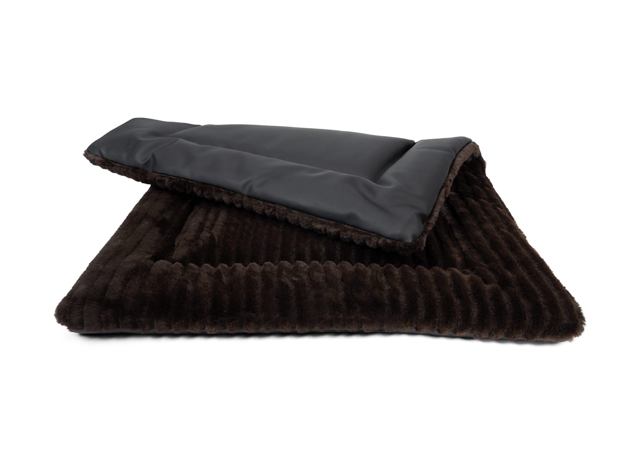 TrendPet Tierdecke Hundedecke "Harmony Flex", 100% Polyester, in 6 verschie günstig online kaufen