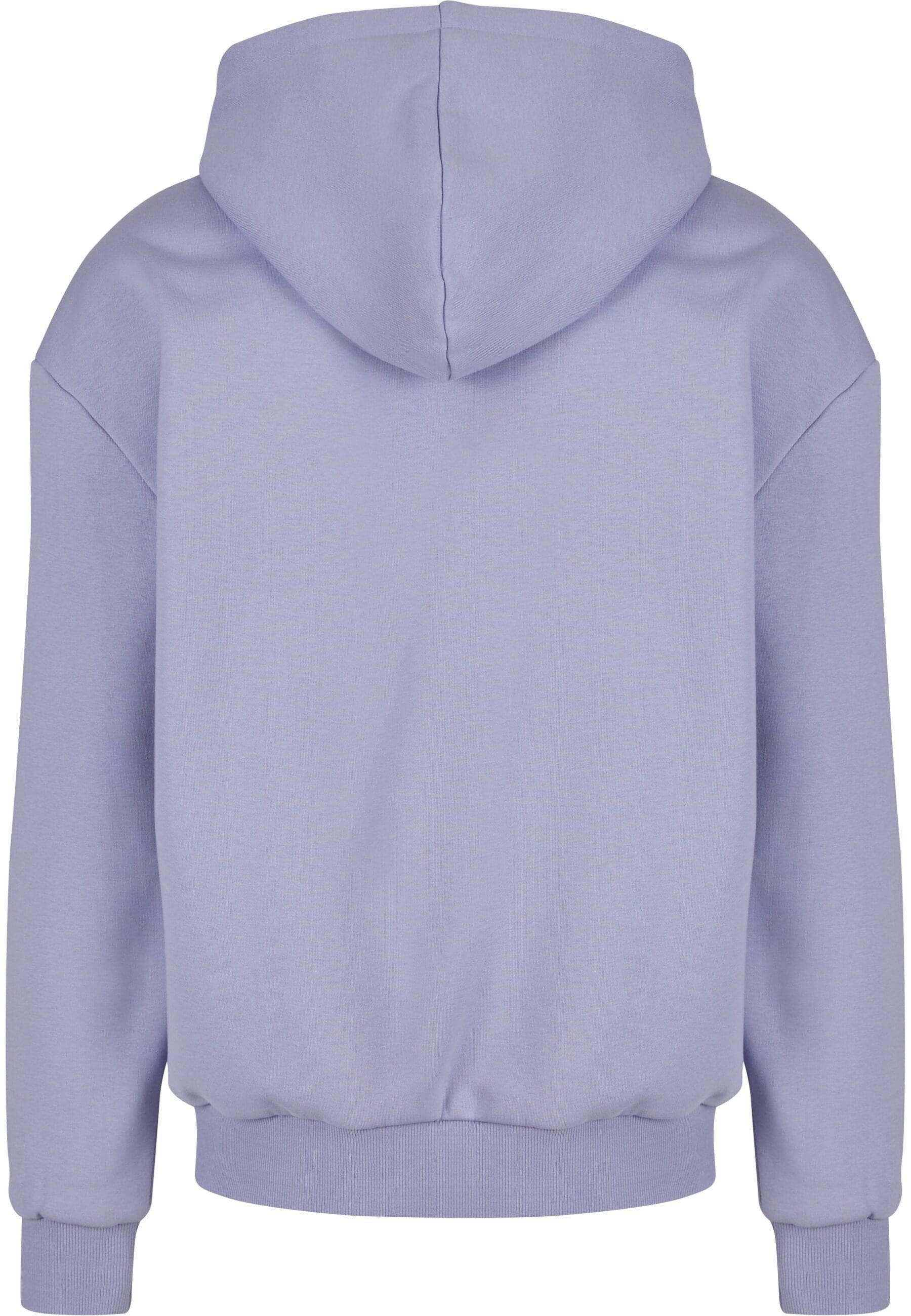 URBAN CLASSICS Kapuzensweatshirt "Urban Classics Ultra Heavy Oversized Hood günstig online kaufen