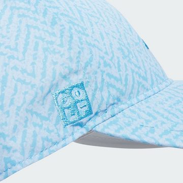 adidas Performance Baseball Cap WOMEN'S PERFORMANCE PRINTED KAPPE