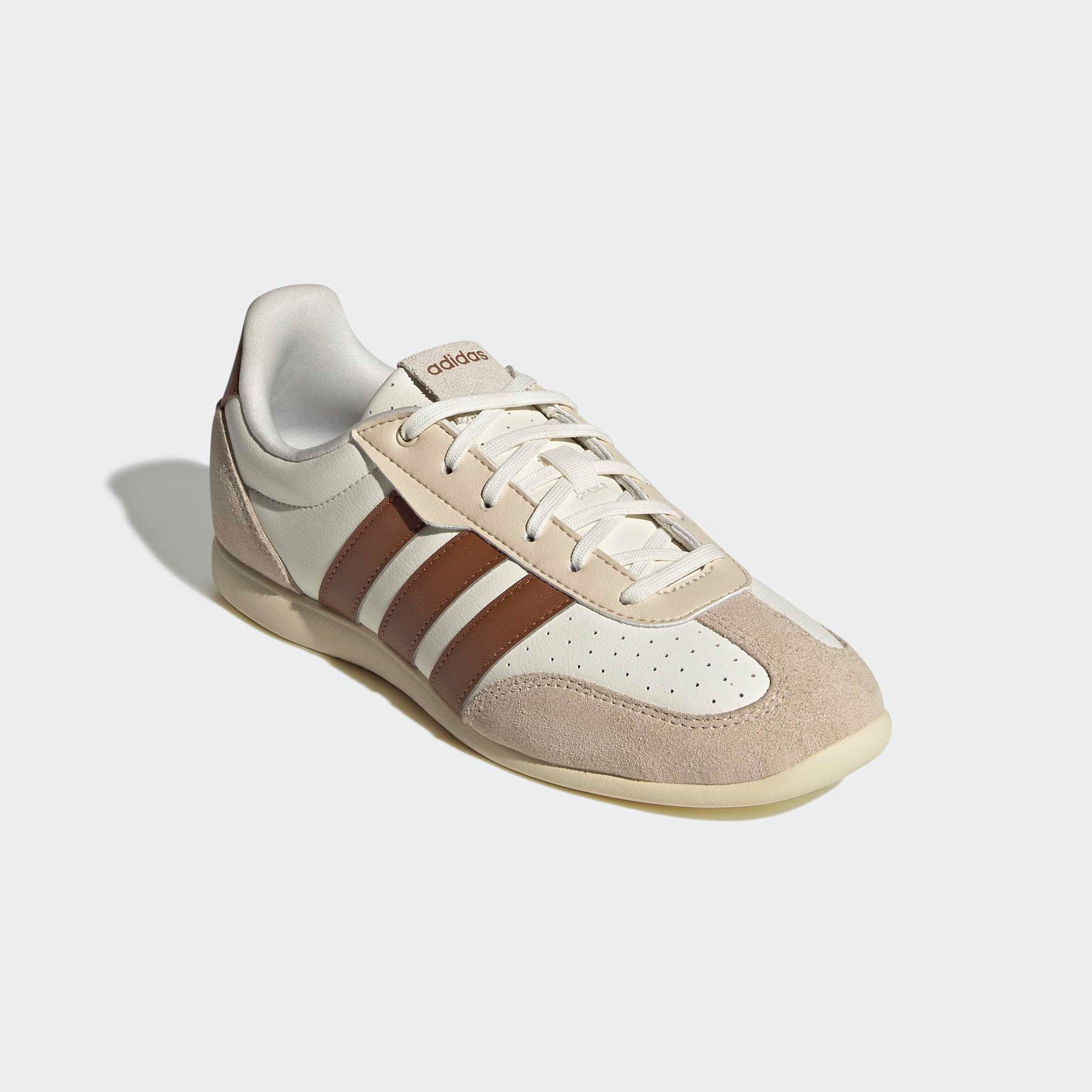 adidas Sportswear BARREDA LO Sneaker