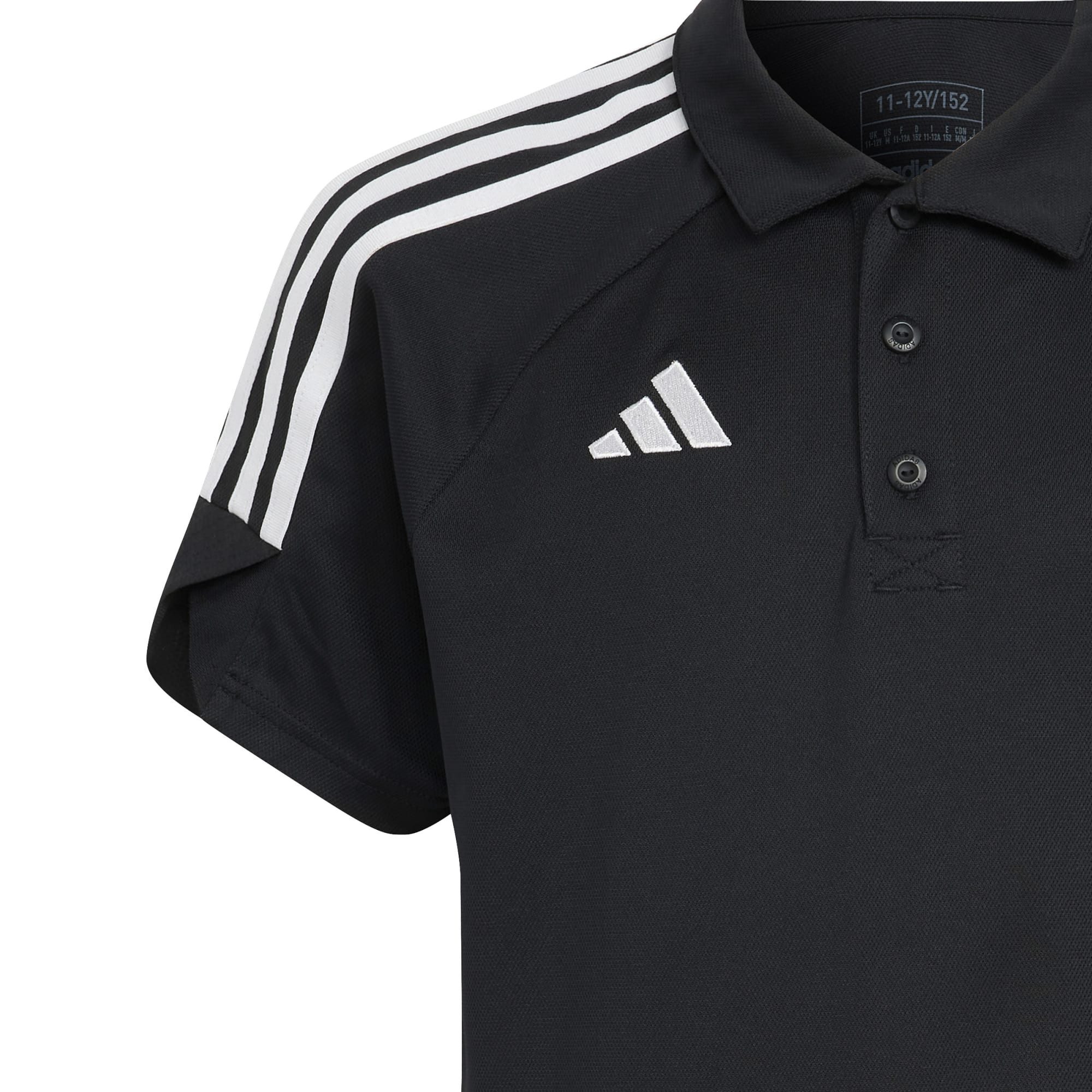adidas Performance Poloshirt adidas Kinder Poloshirt Tiro 23 League Polo