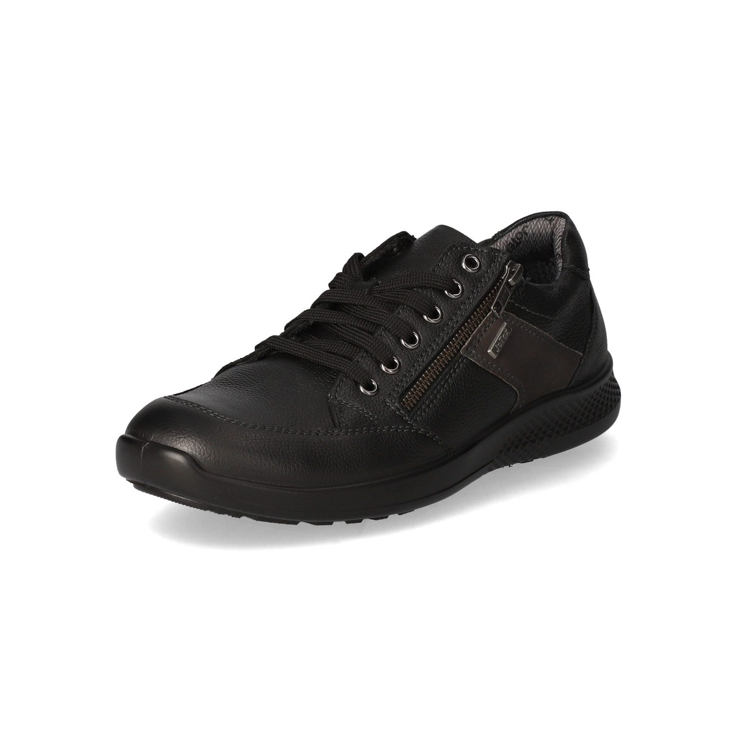 Jomos Schnürschuhe Schnürschuh
