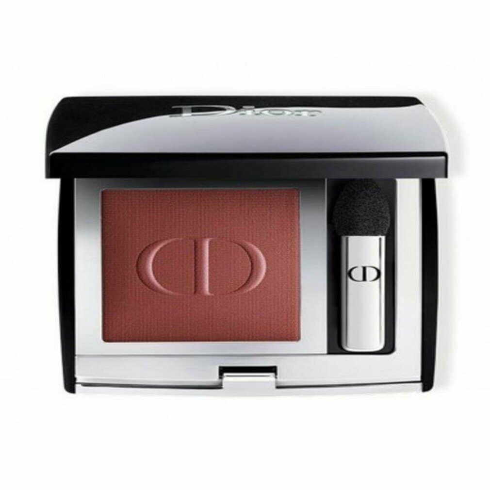 Dior Lidschatten show Rouge Trafalgar 120ml
