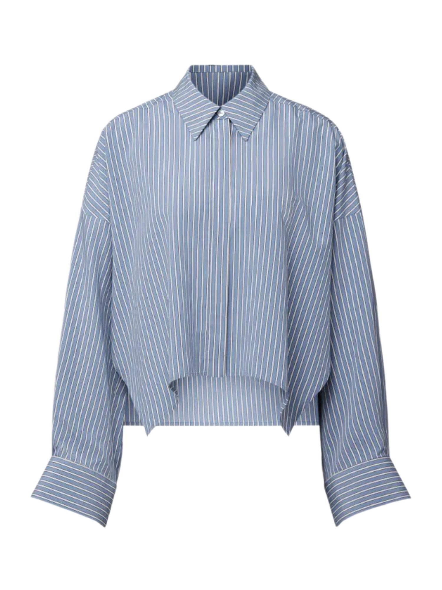 drykorn Hemdbluse
