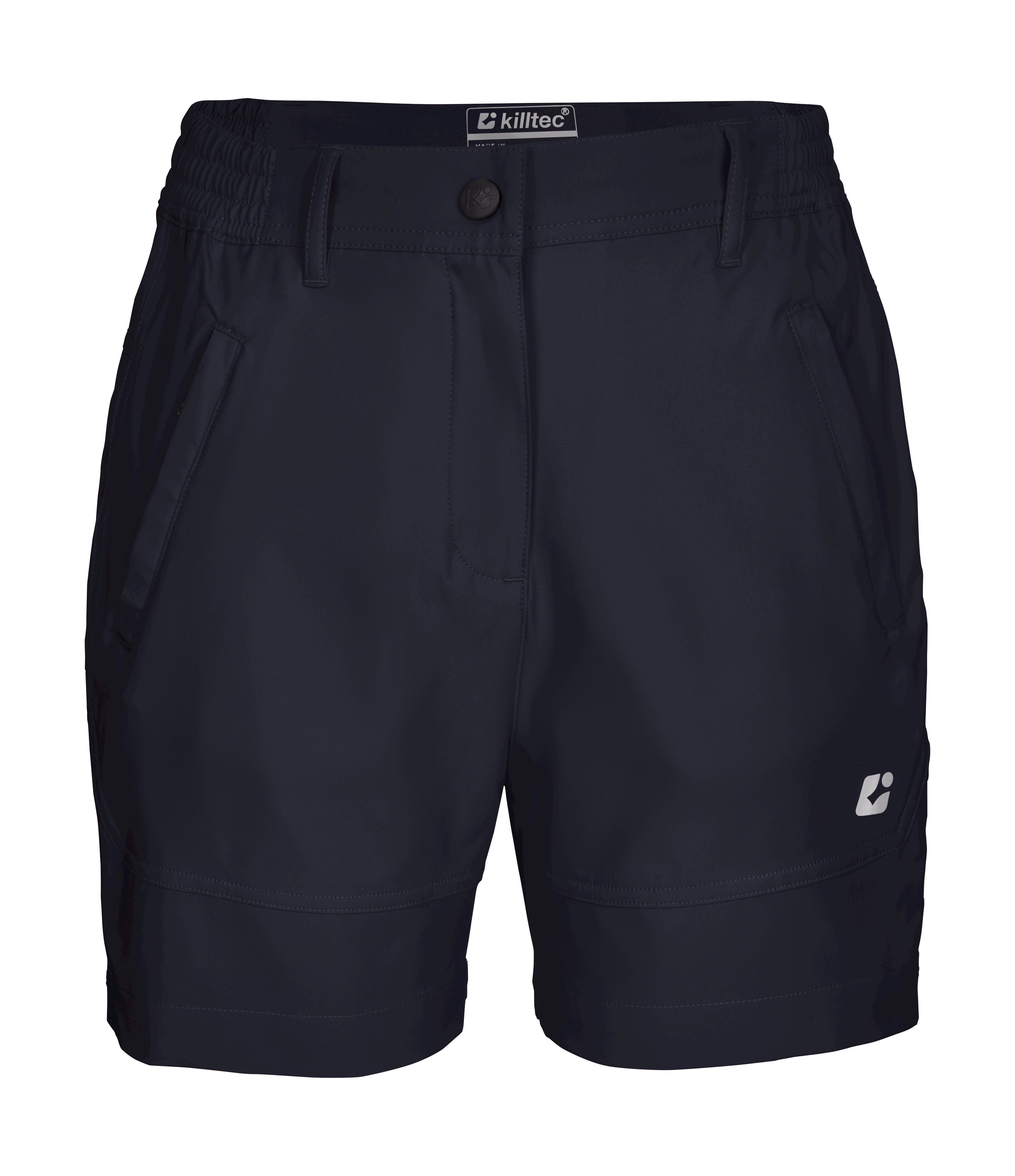 Killtec Shorts KOS 212 GRLS SHRTS