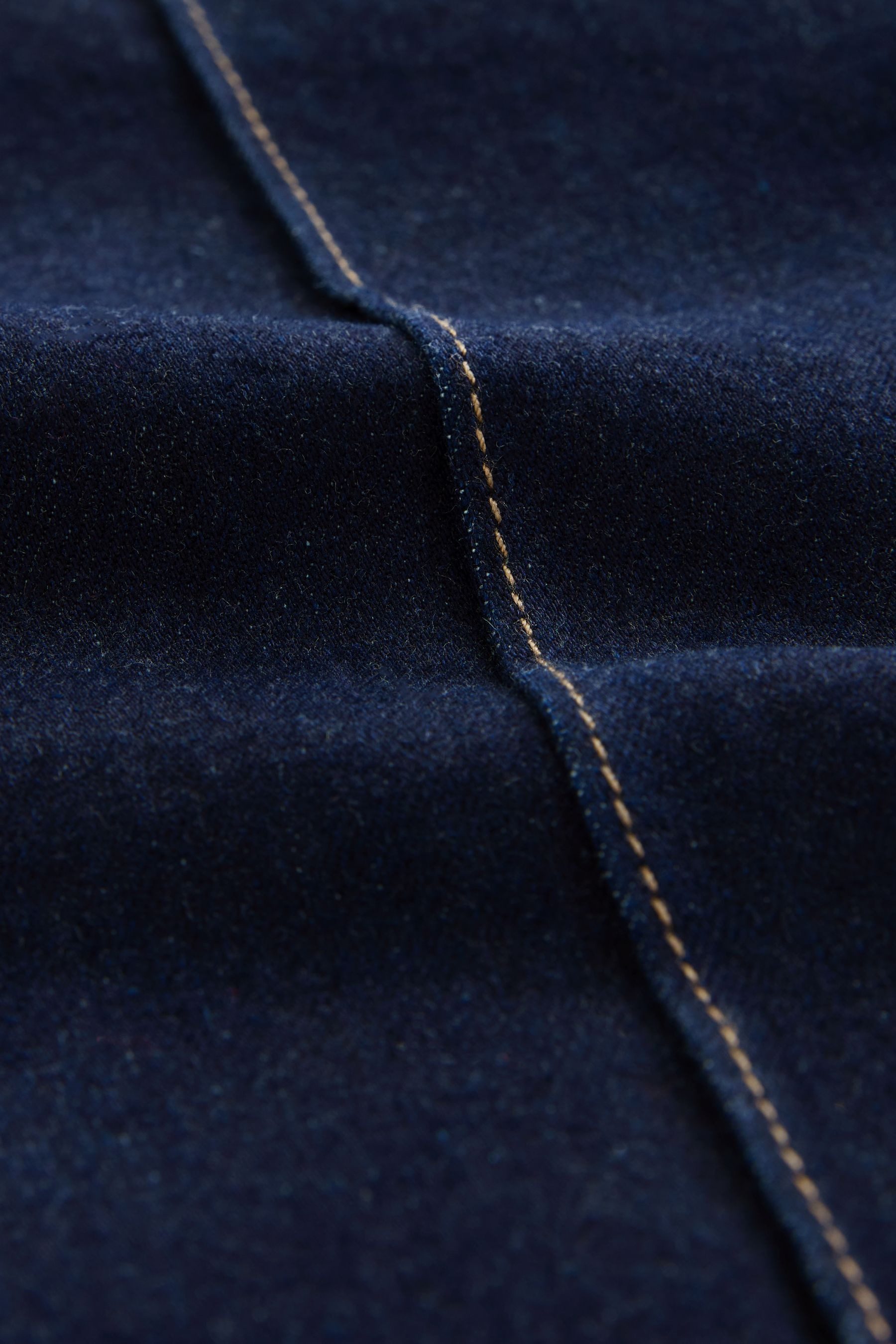 Next Bootcut-Jeans Bootcut-Jeans mit mittelhohem Bund, Kurzgröße (1-tlg) günstig online kaufen