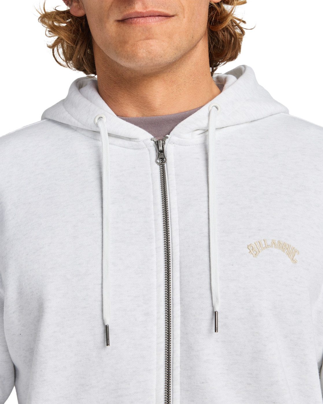 Billabong Sweatshirt Arch