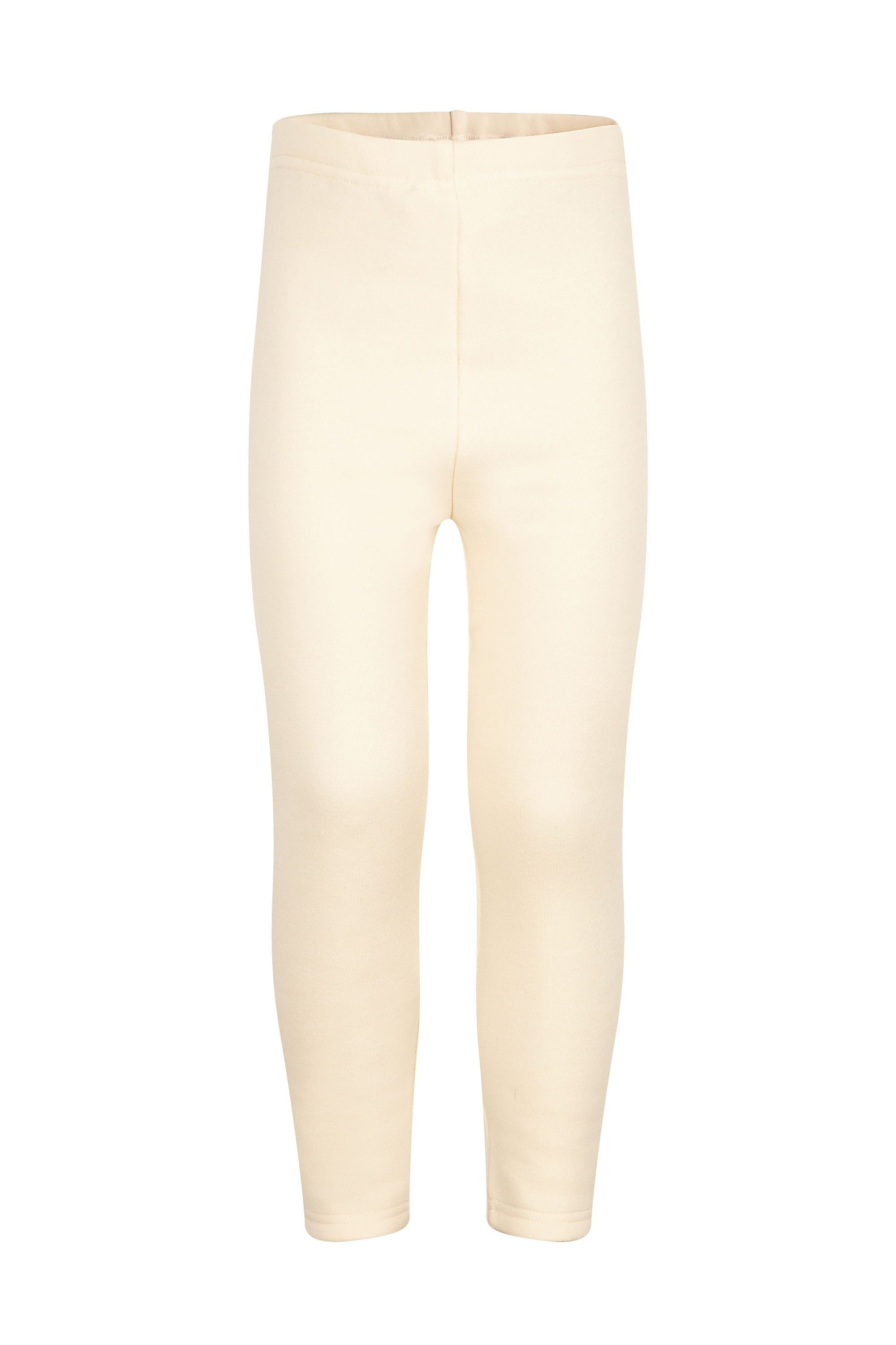 happy girls Sommerkleid leggings günstig online kaufen
