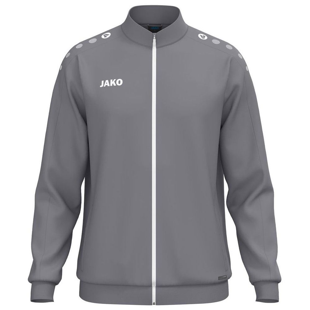 Jako Trainingsjacke Polyesterjacke One