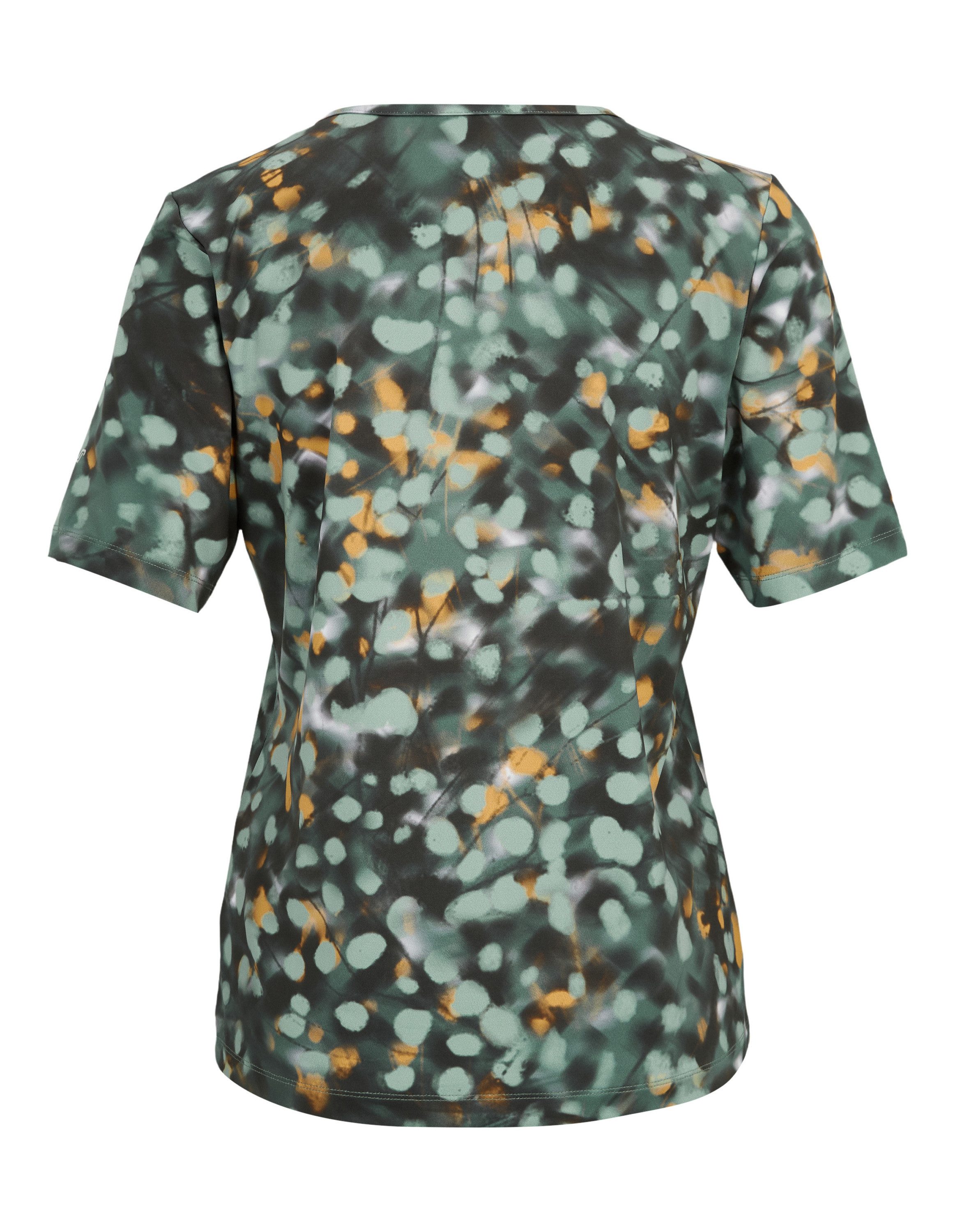 Joy Sportswear T-Shirt T-Shirt HELENA