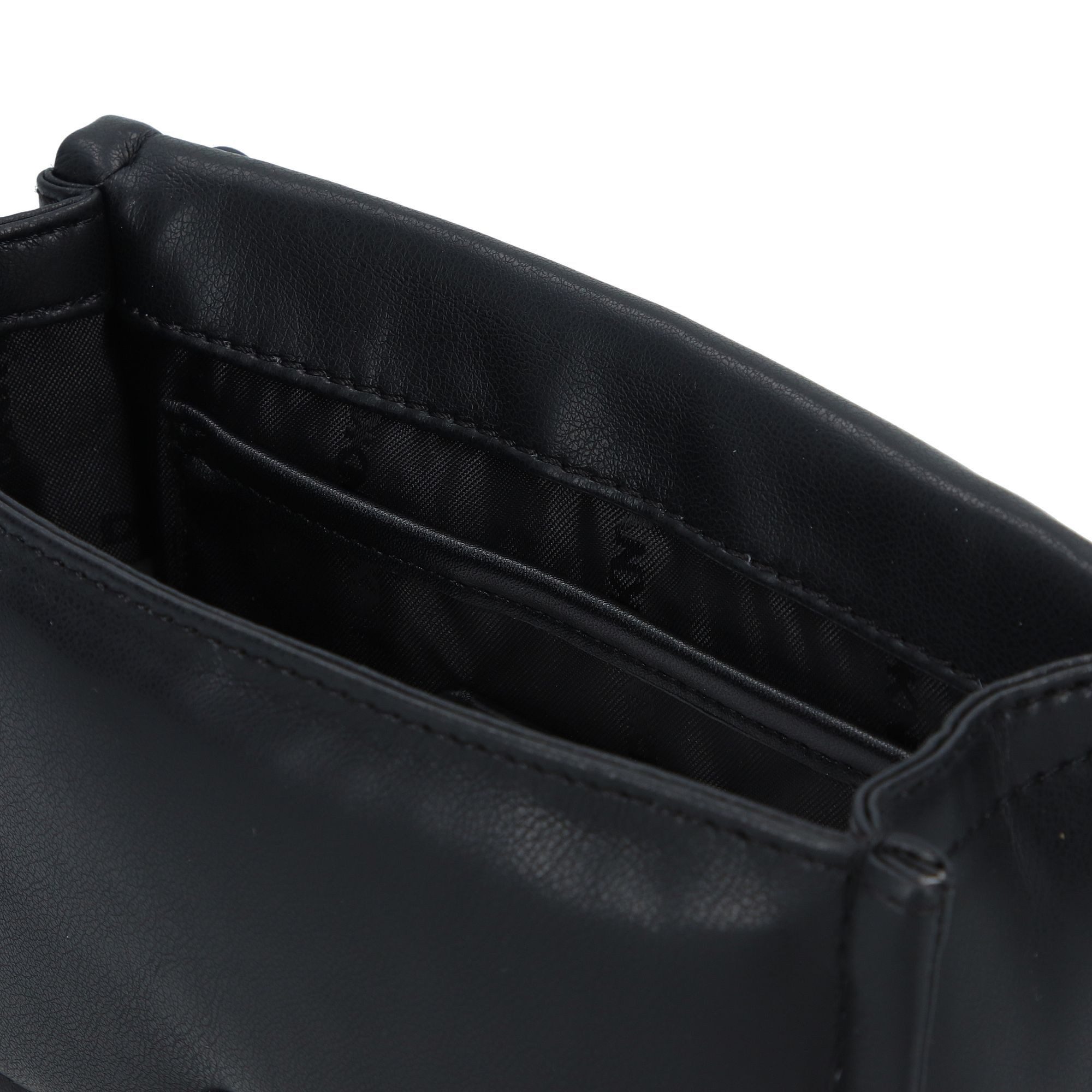 DKNY Clutch Maggie, Polyurethan