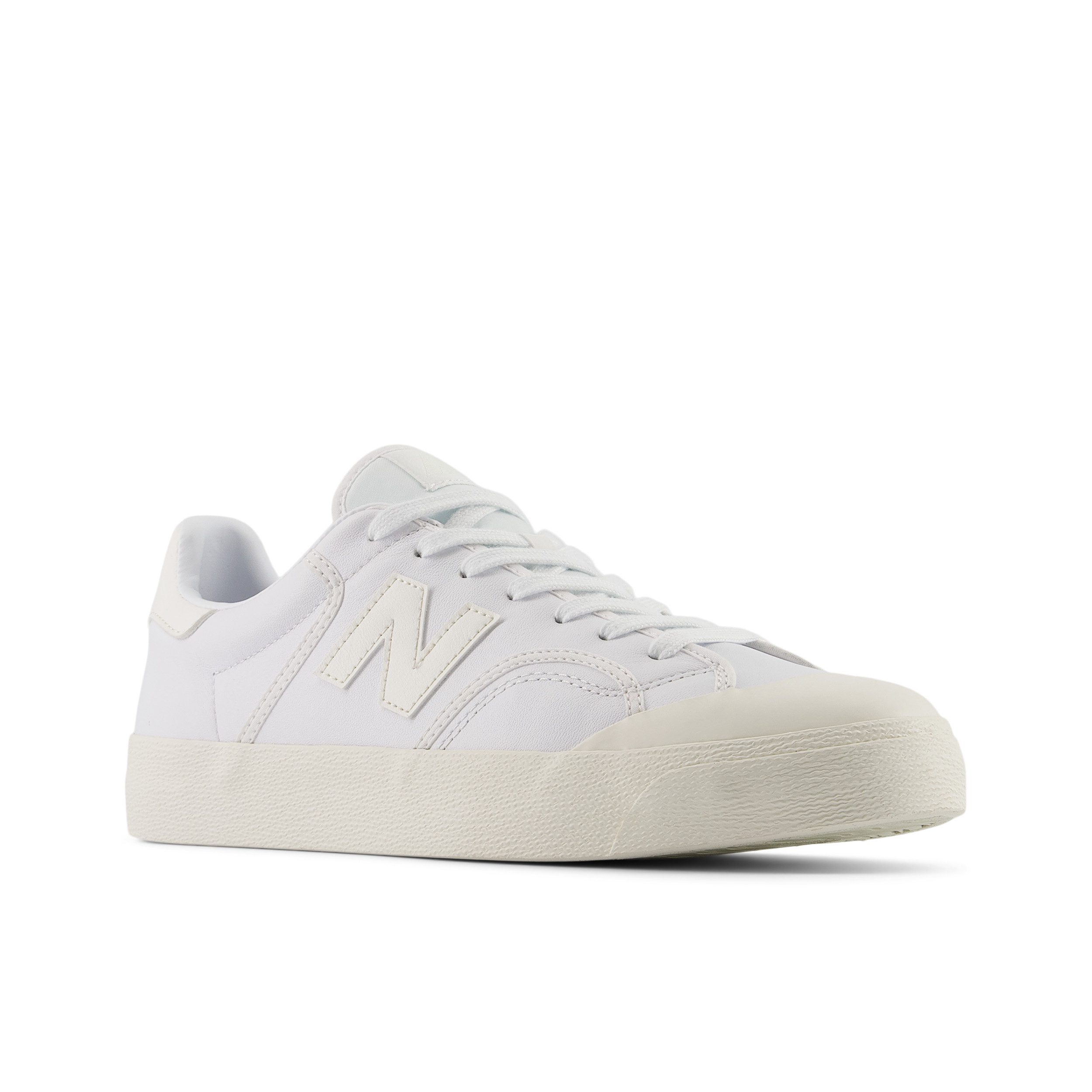 New Balance BB100 Sneaker günstig online kaufen
