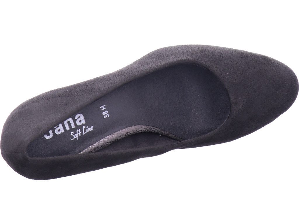 Jana Pumps