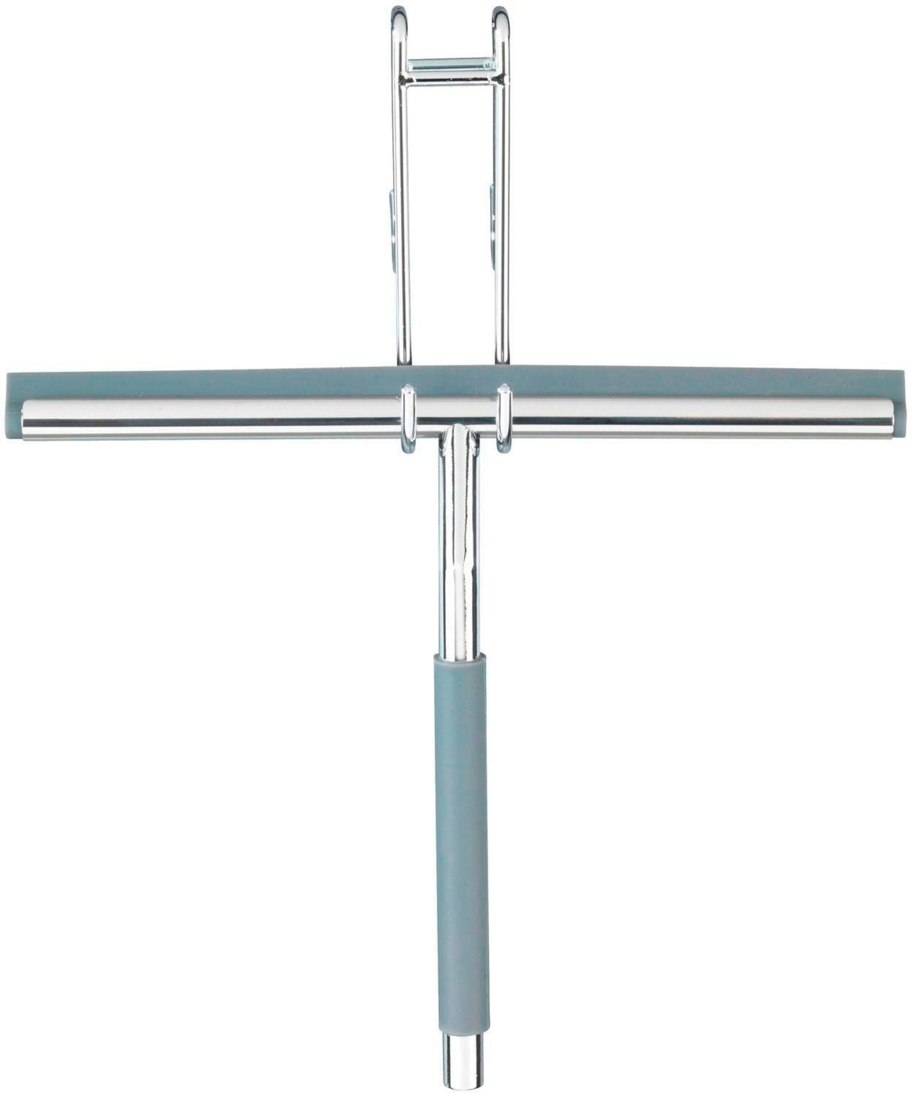 WENKO Duschabzieher Cave günstig online kaufen