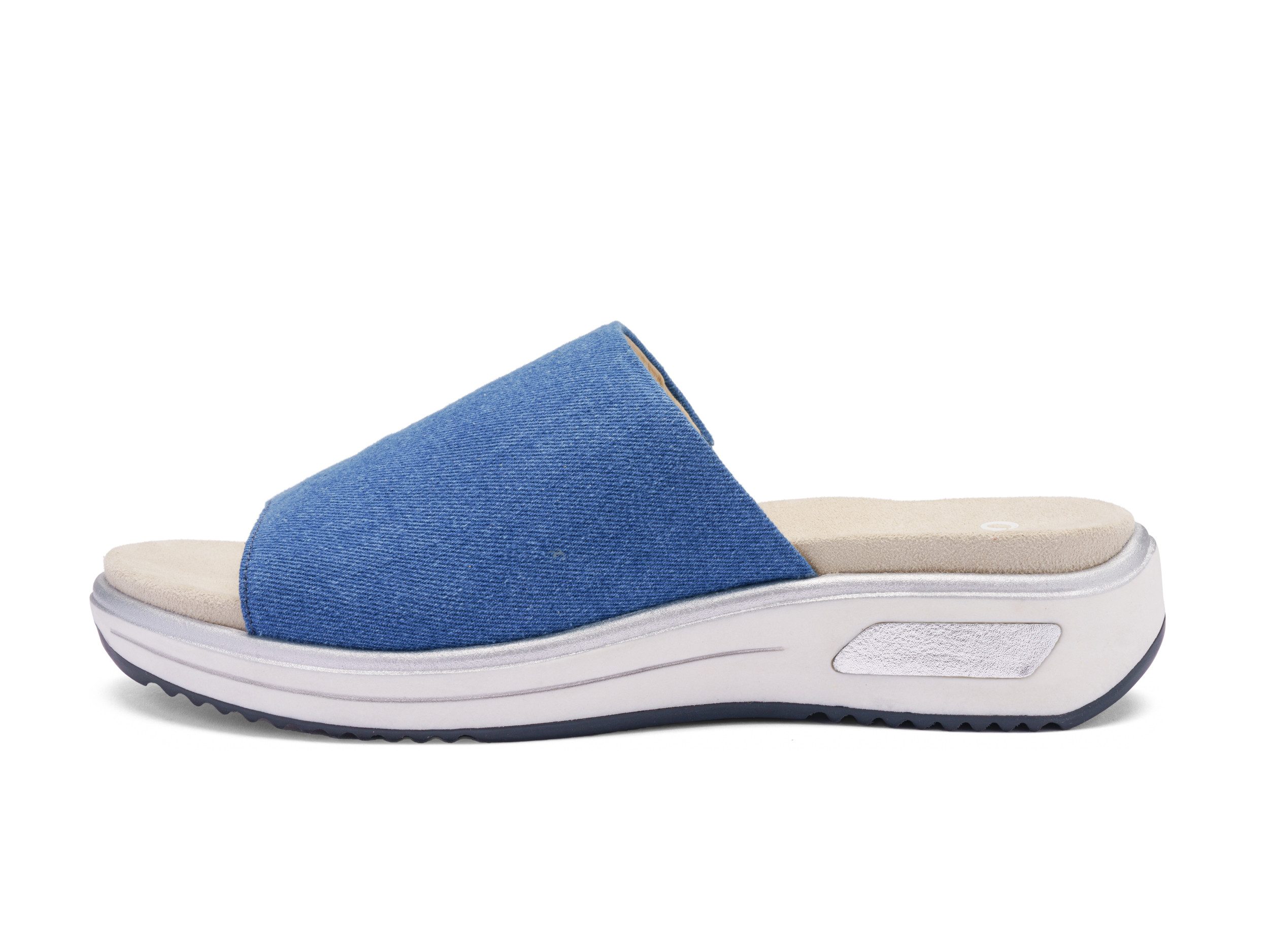 Ara LIMONE Pantolette