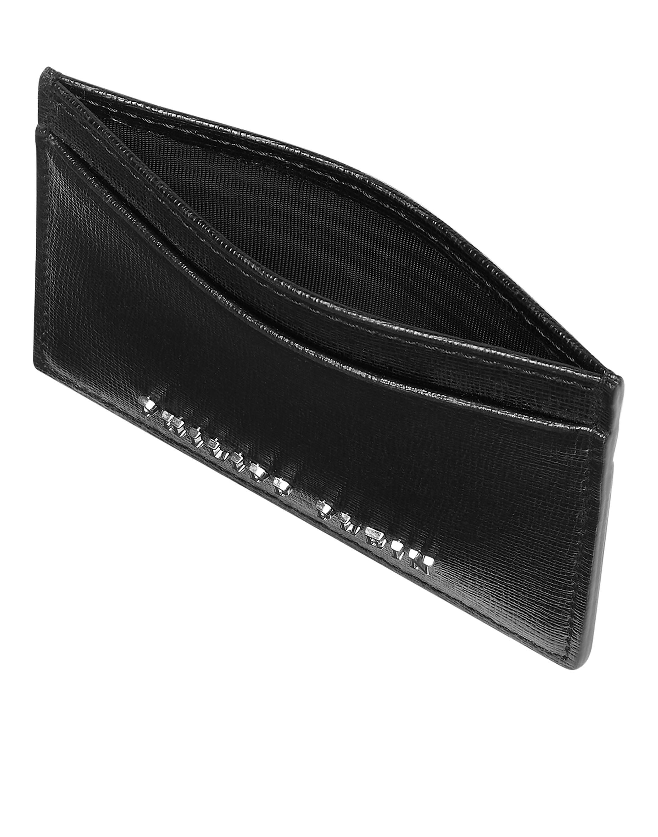 PHILIPP PLEIN Clutch Geldbörse