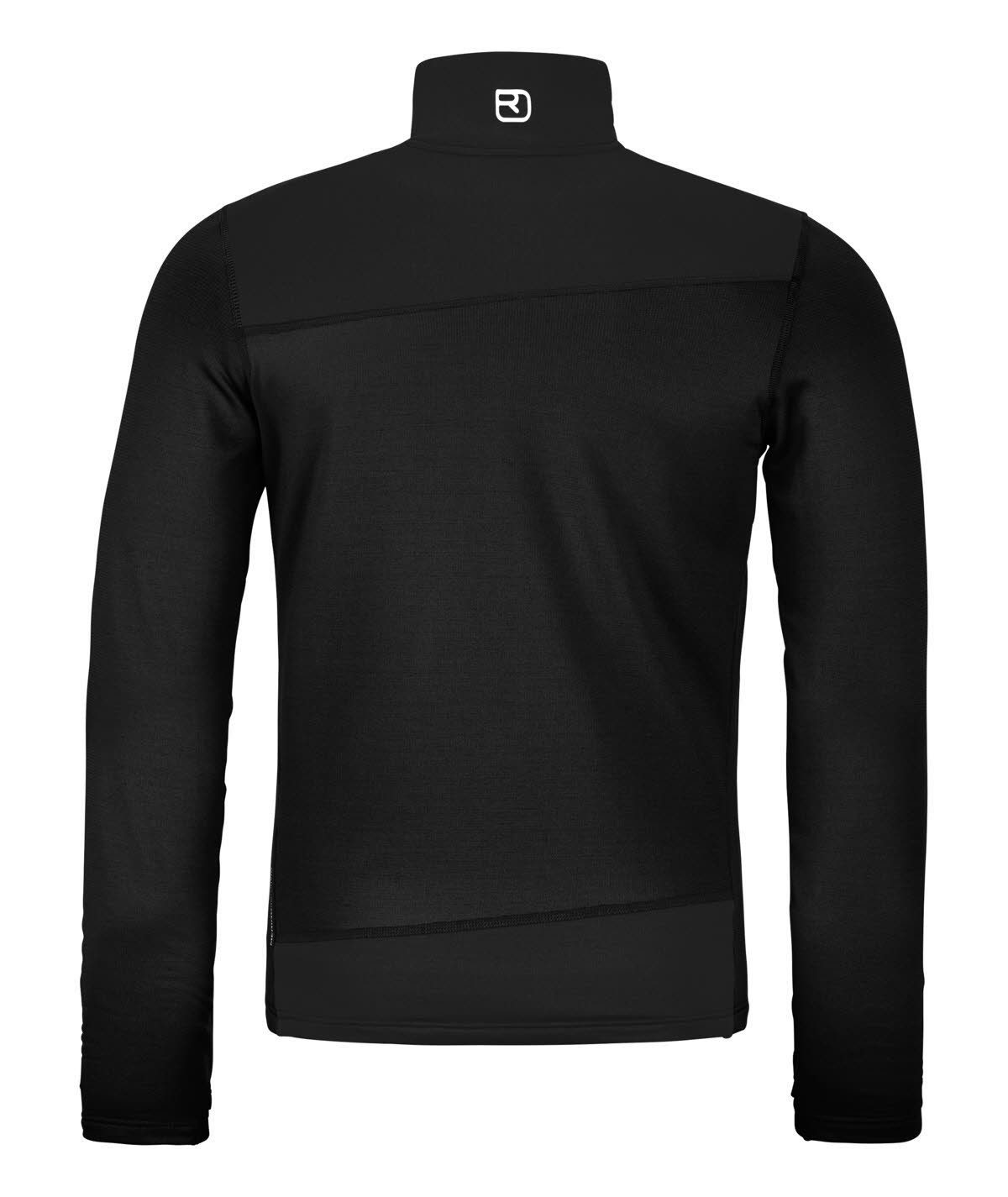 Ortovox Fleecejacke