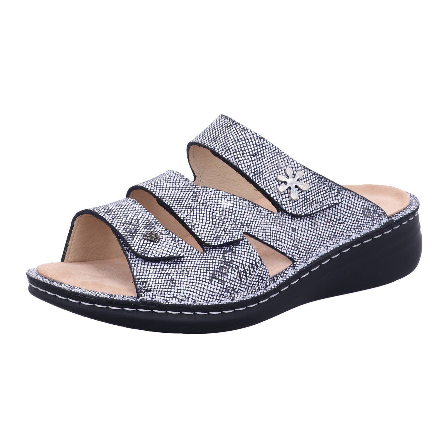 Finn Comfort GRENADA Pantolette günstig online kaufen