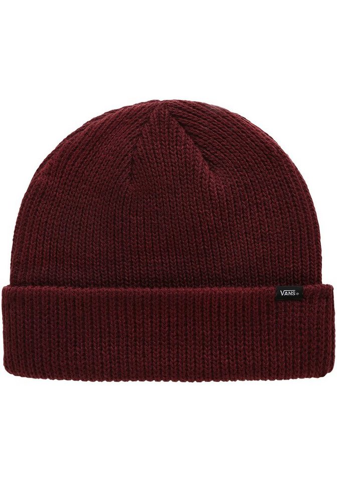 Vans Beanie CORE BASICS BEANIE