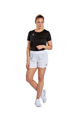 Erima Shorts RIO 2.0 Shorts Damen