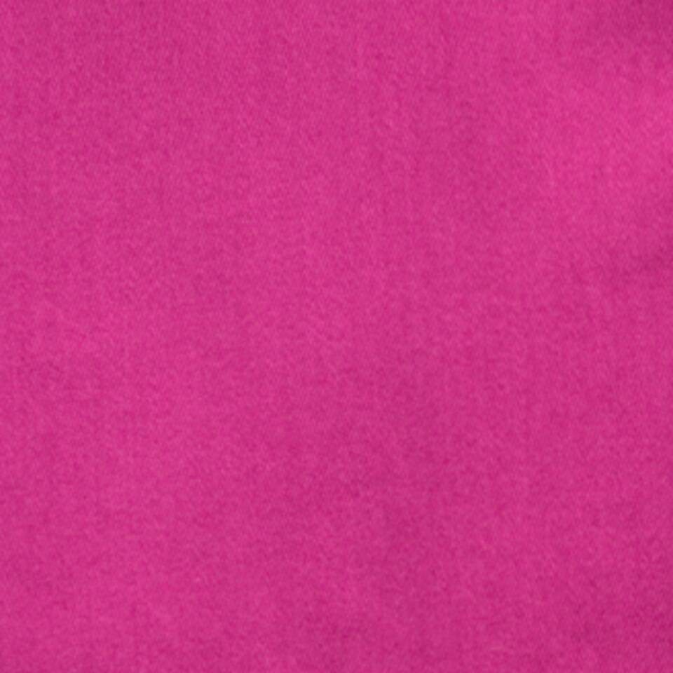 STREET ONE Sommerkleid mit Volant am Saum