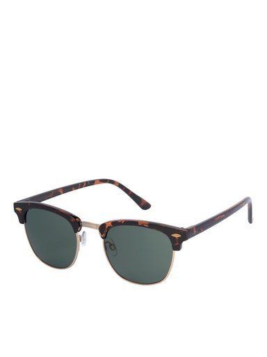 Jack & Jones Sonnenbrille JACRYDER SUNGLASSES NOOS
